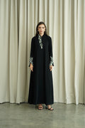 Abaya 21
