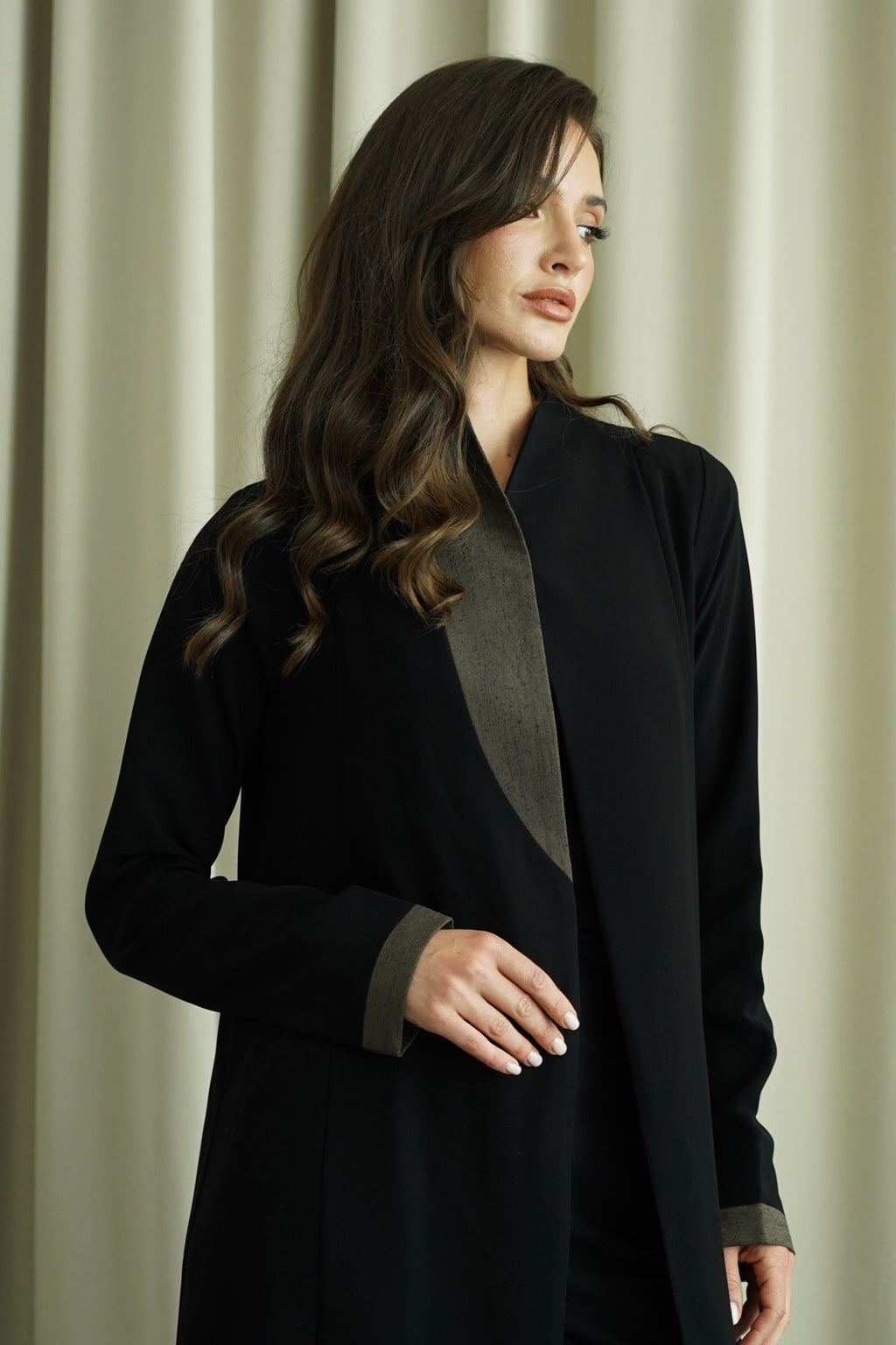 Abaya 22