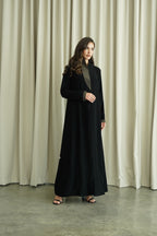 Abaya 22