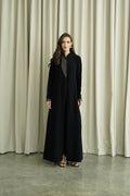 Abaya 22