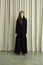 Abaya 22
