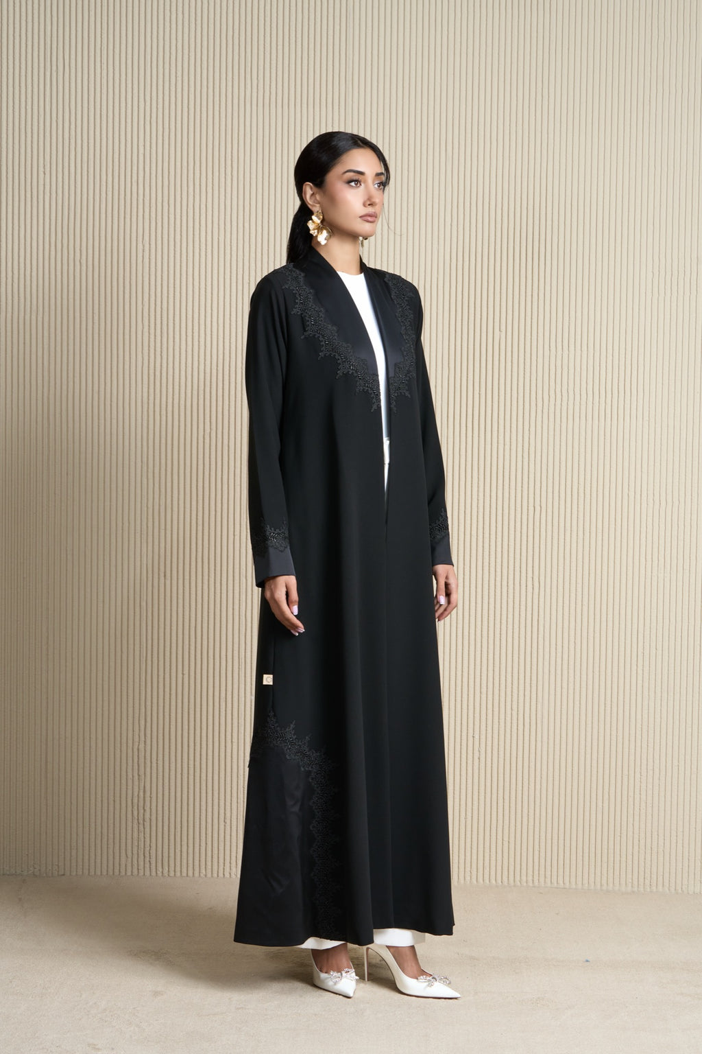 Abaya 23