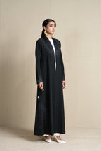 Abaya 23