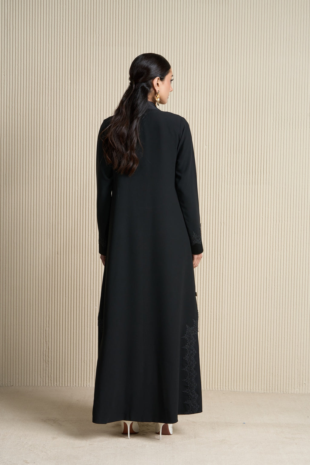 Abaya 23