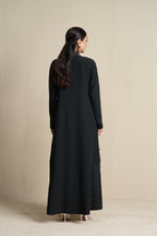 Abaya 23