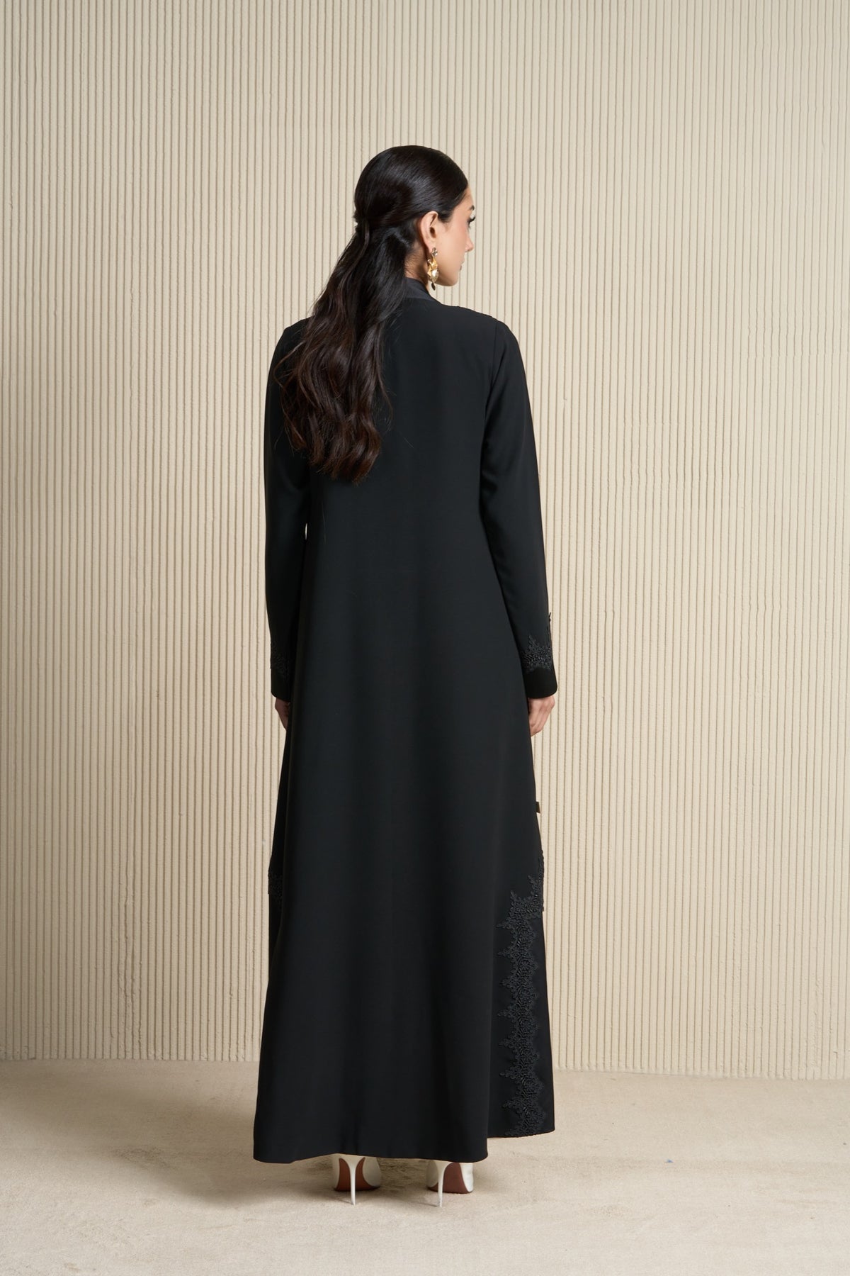 Abaya 23