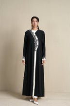 Abaya 23