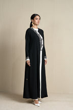 Abaya 23