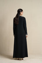 Abaya 23