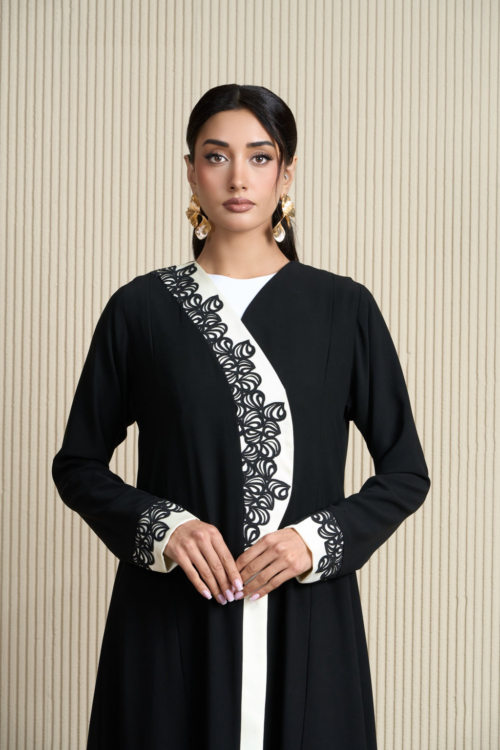 Abaya 23