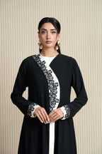 Abaya 23