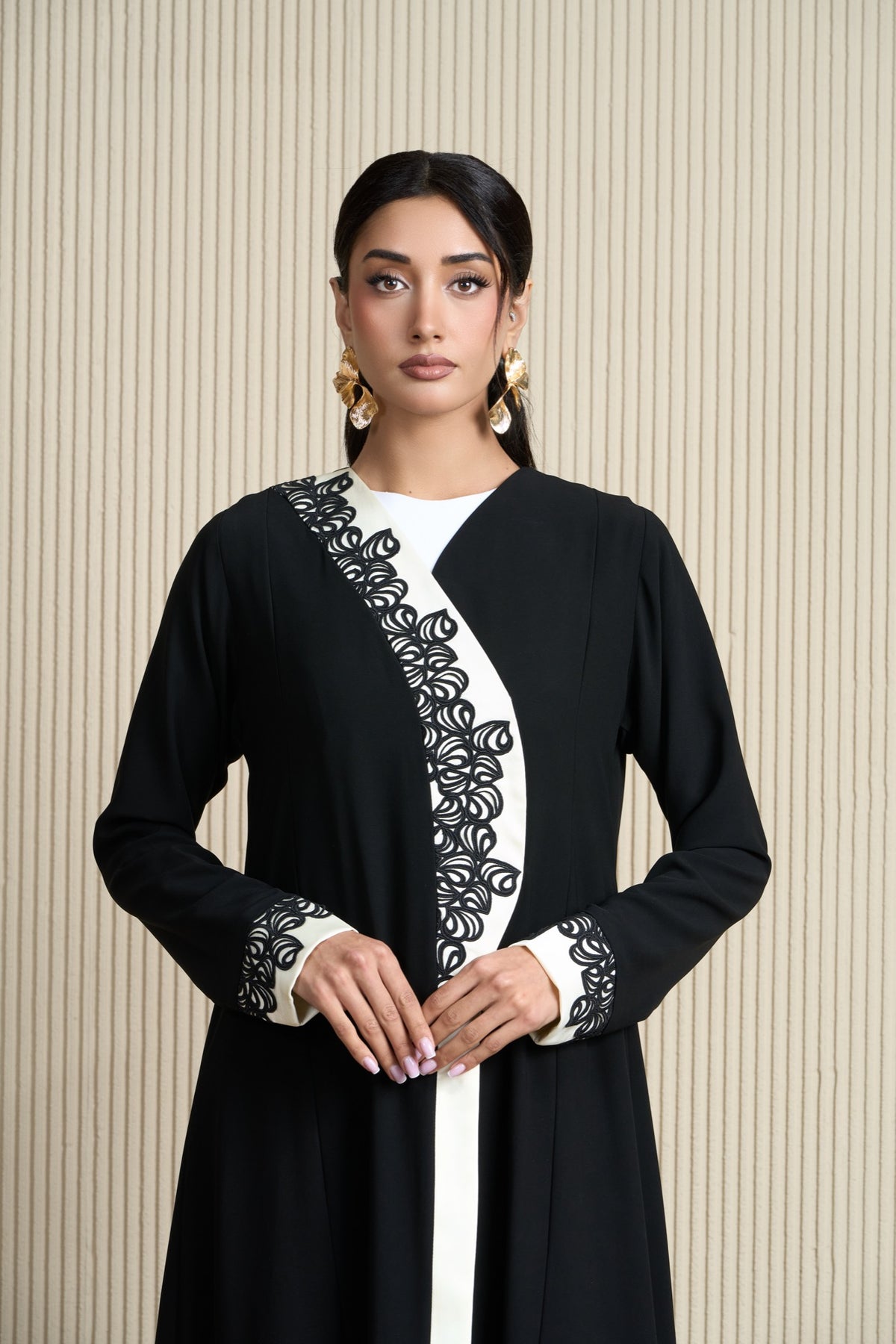 Abaya 23
