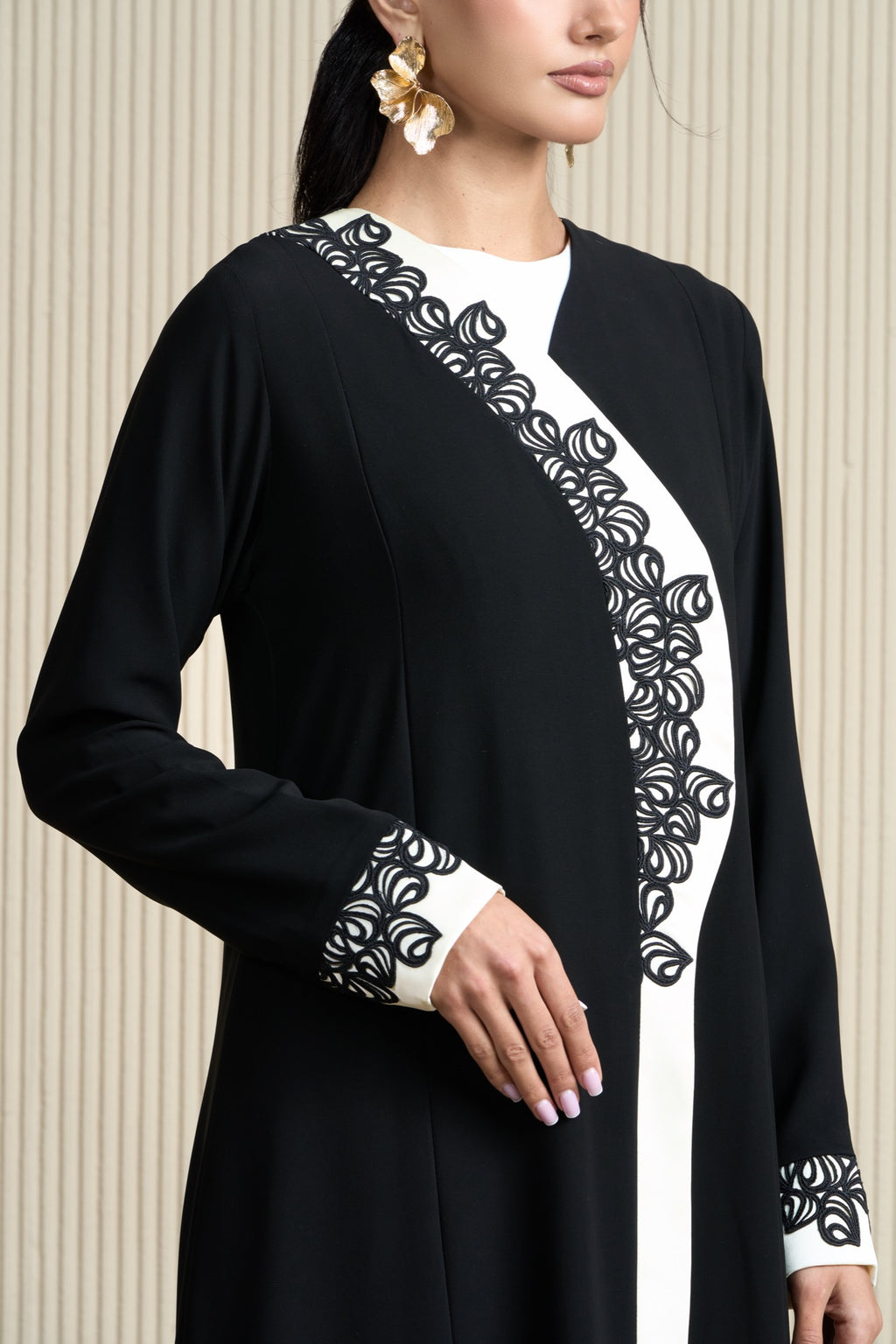 Abaya 23