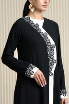 Abaya 23