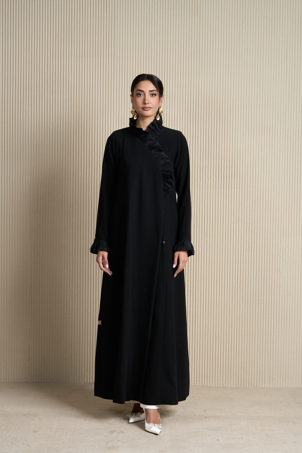 Abaya 24