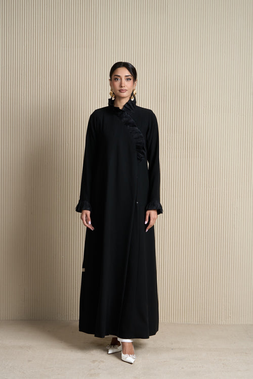 Abaya 24