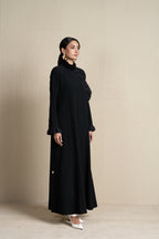 Abaya 24