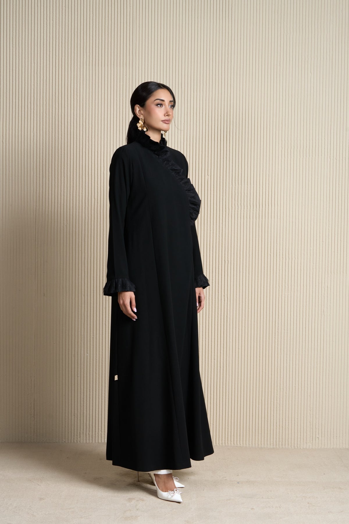 Abaya 24