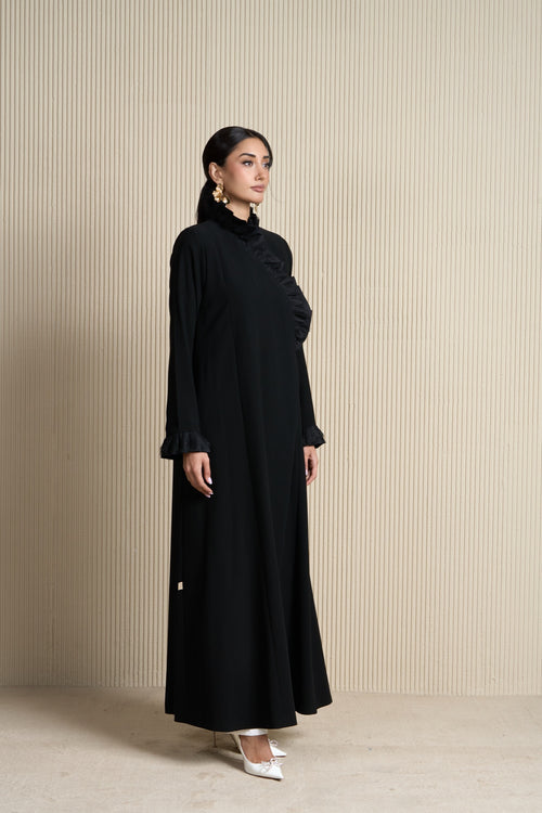 Abaya 24