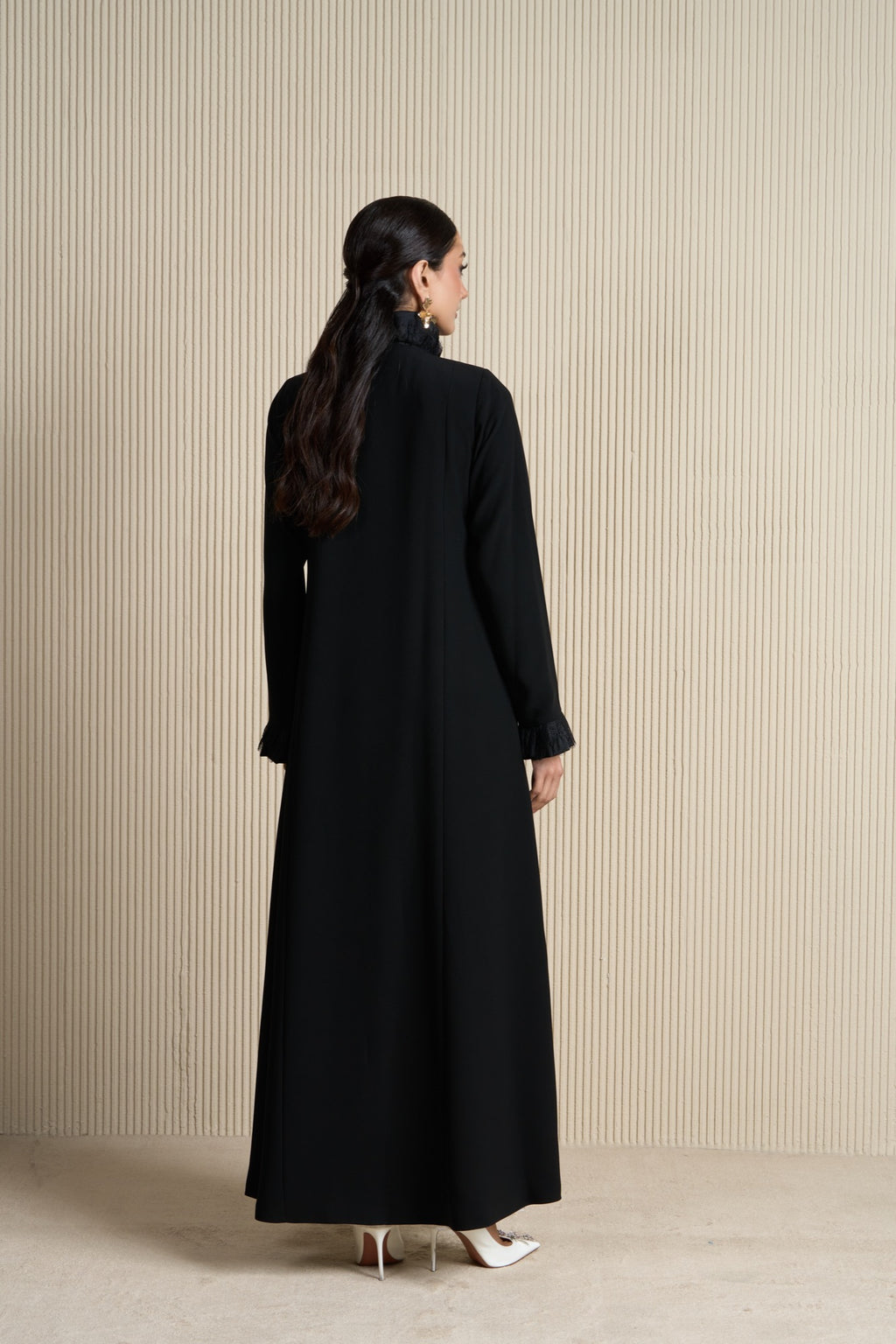 Abaya 24