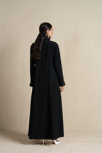 Abaya 24