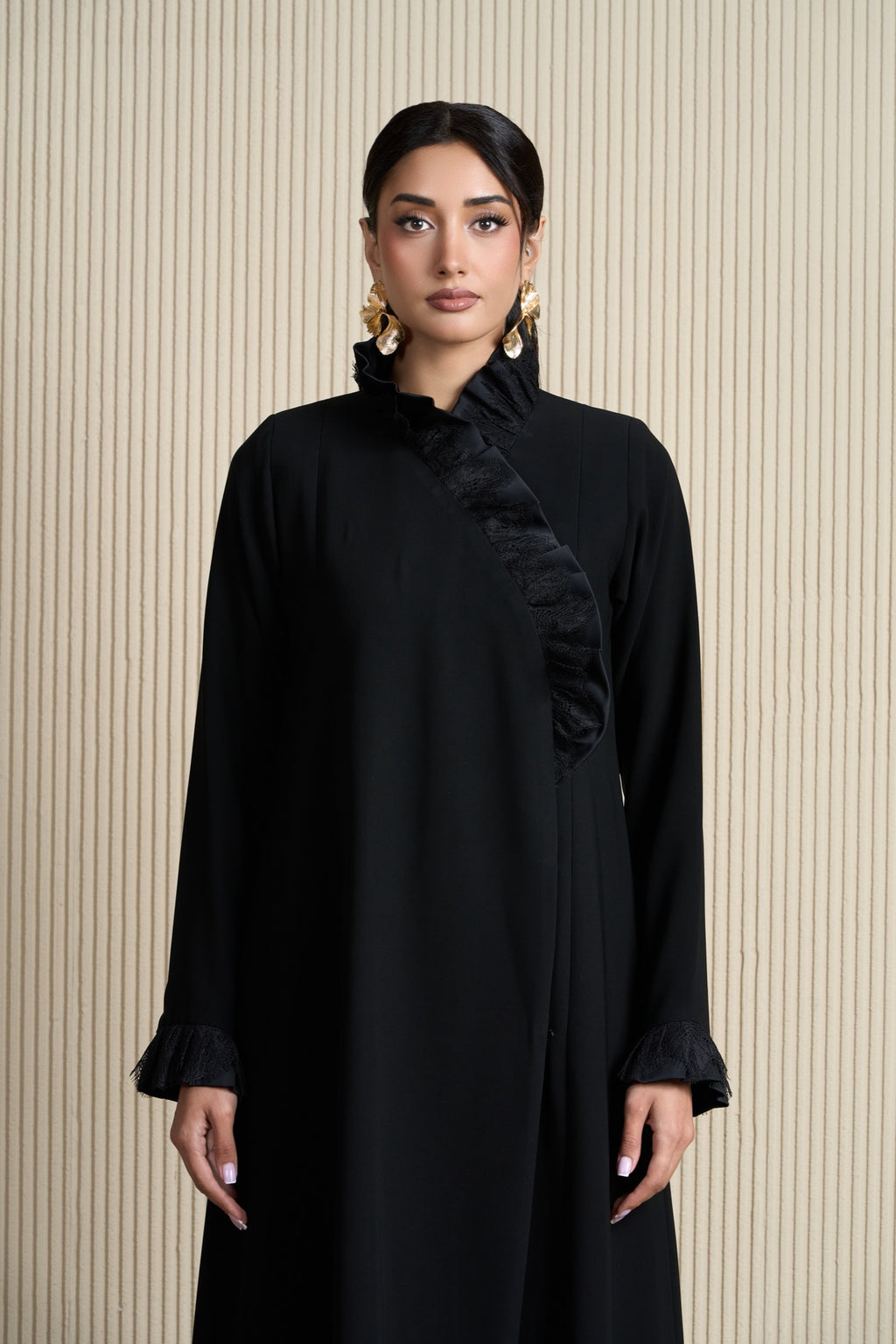 Abaya 24