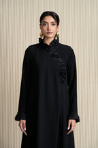 Abaya 24
