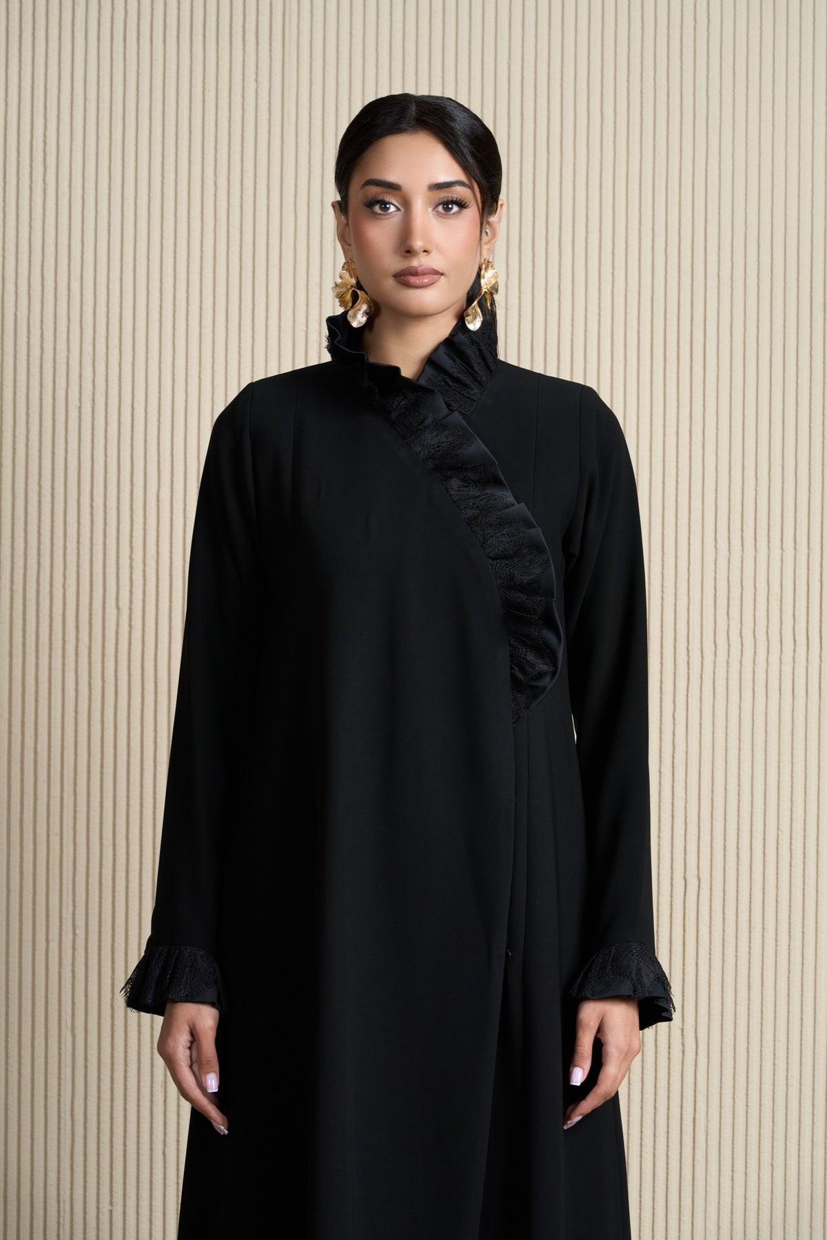 Abaya 24