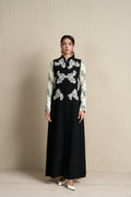 Abaya 25