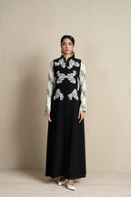Abaya 25