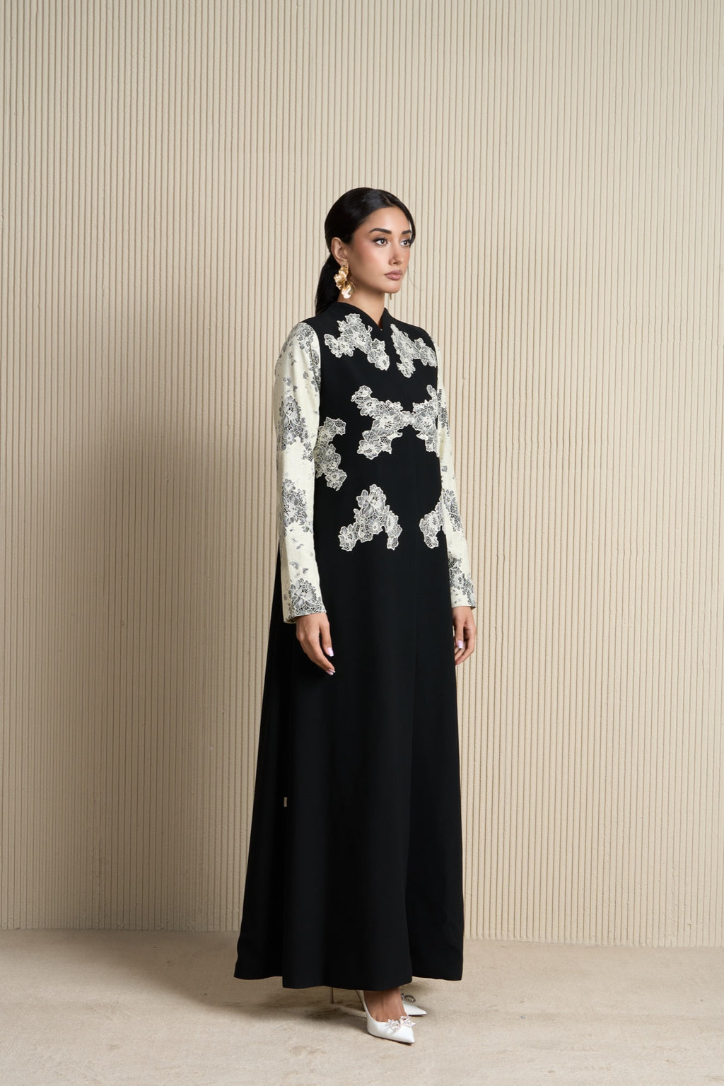 Abaya 25