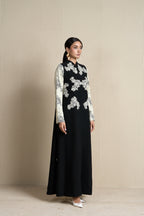 Abaya 25