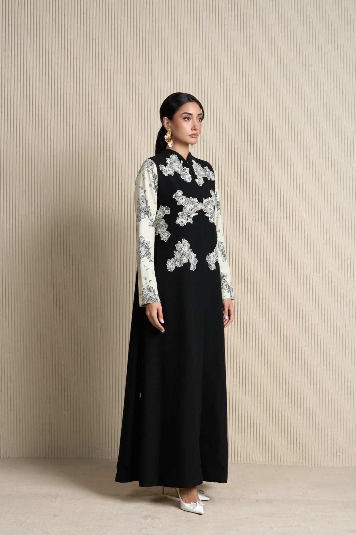 Abaya 25