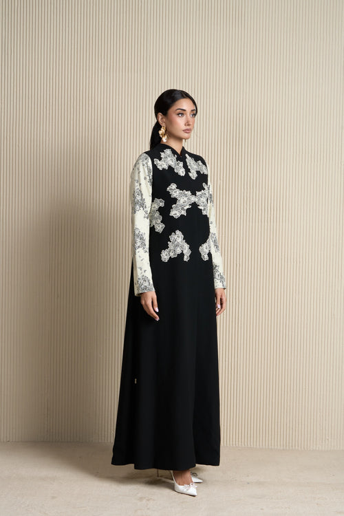 Abaya 25