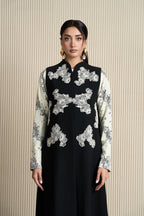 Abaya 25