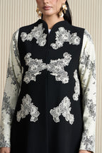 Abaya 25