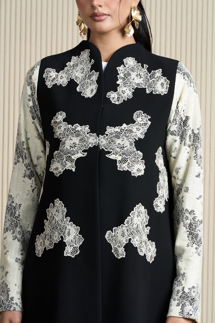 Abaya 25