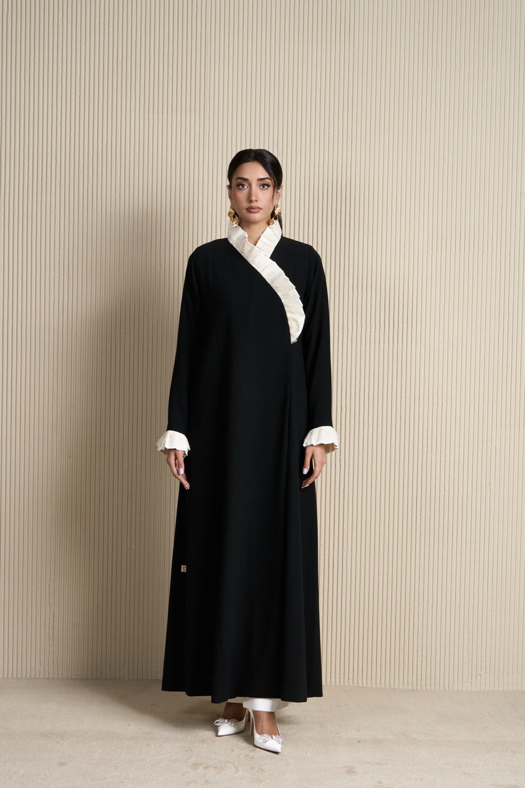 Abaya 26