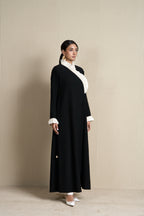 Abaya 26