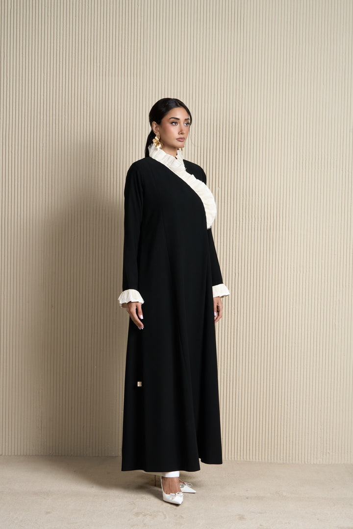 Abaya 26