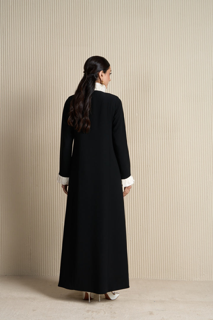 Abaya 26