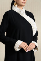 Abaya 26