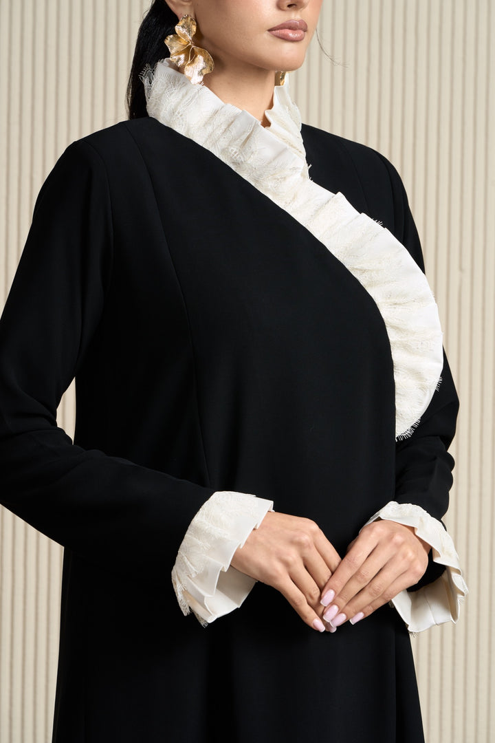 Abaya 26