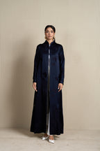 Abaya 27