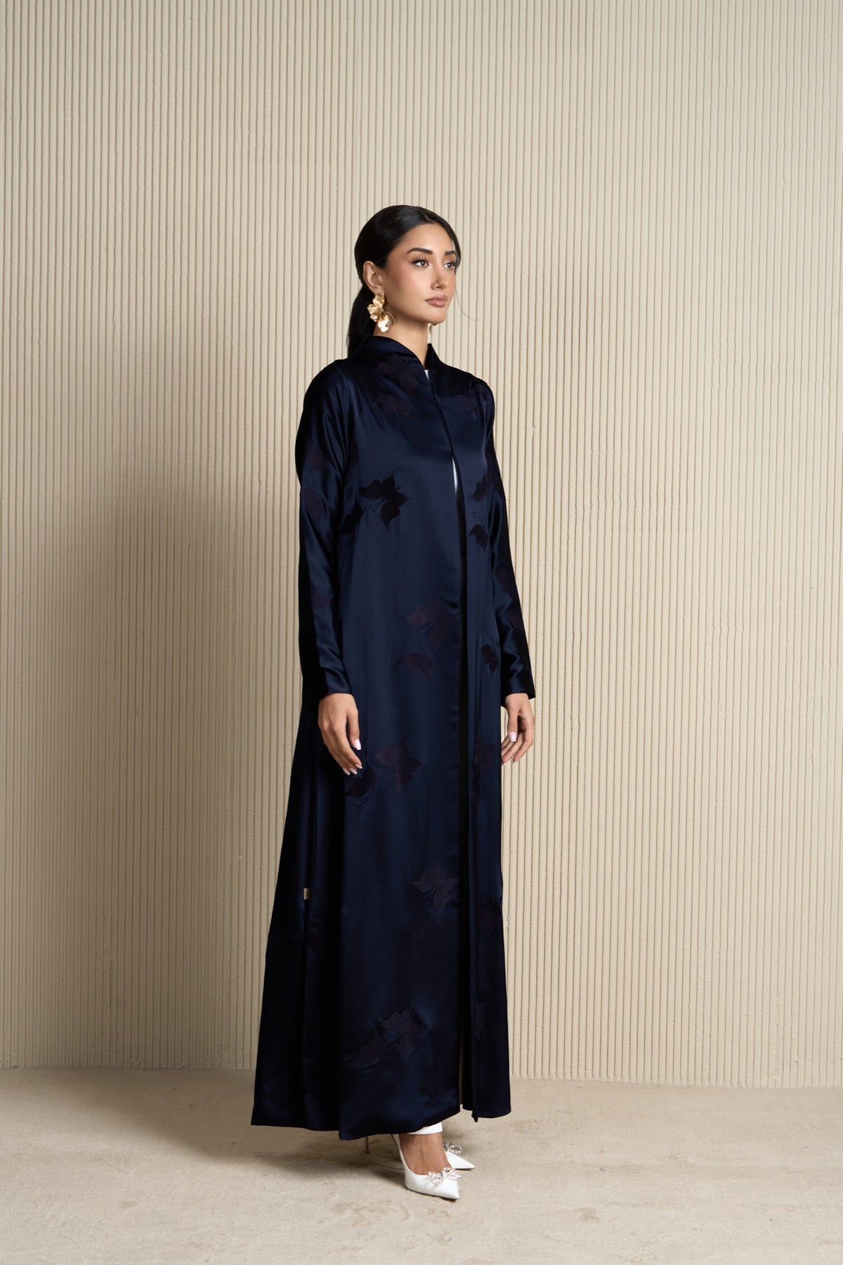 Abaya 27