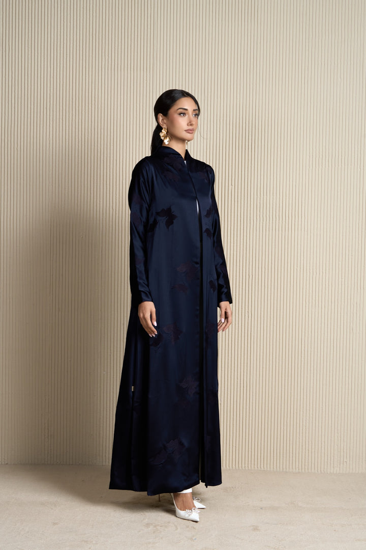 Abaya 27