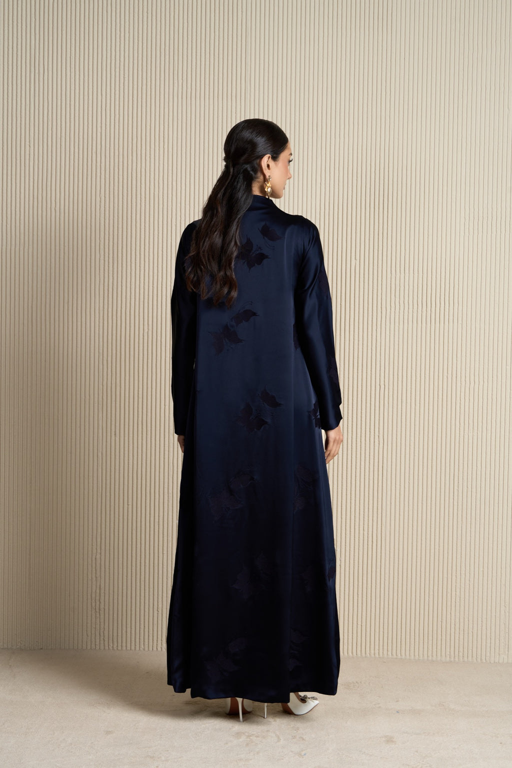 Abaya 27