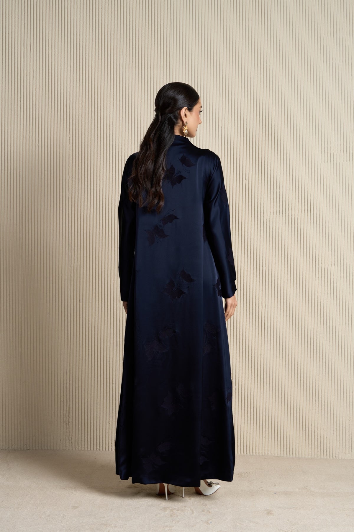 Abaya 27
