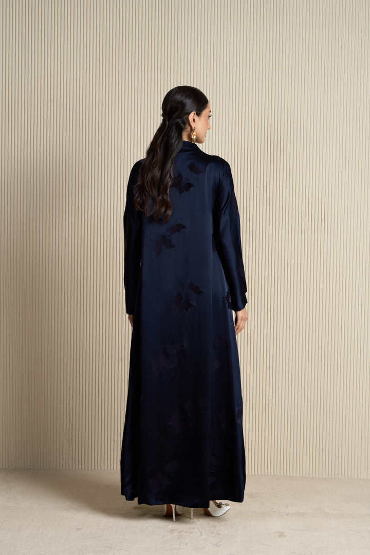 Abaya 27