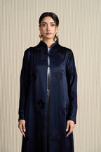 Abaya 27